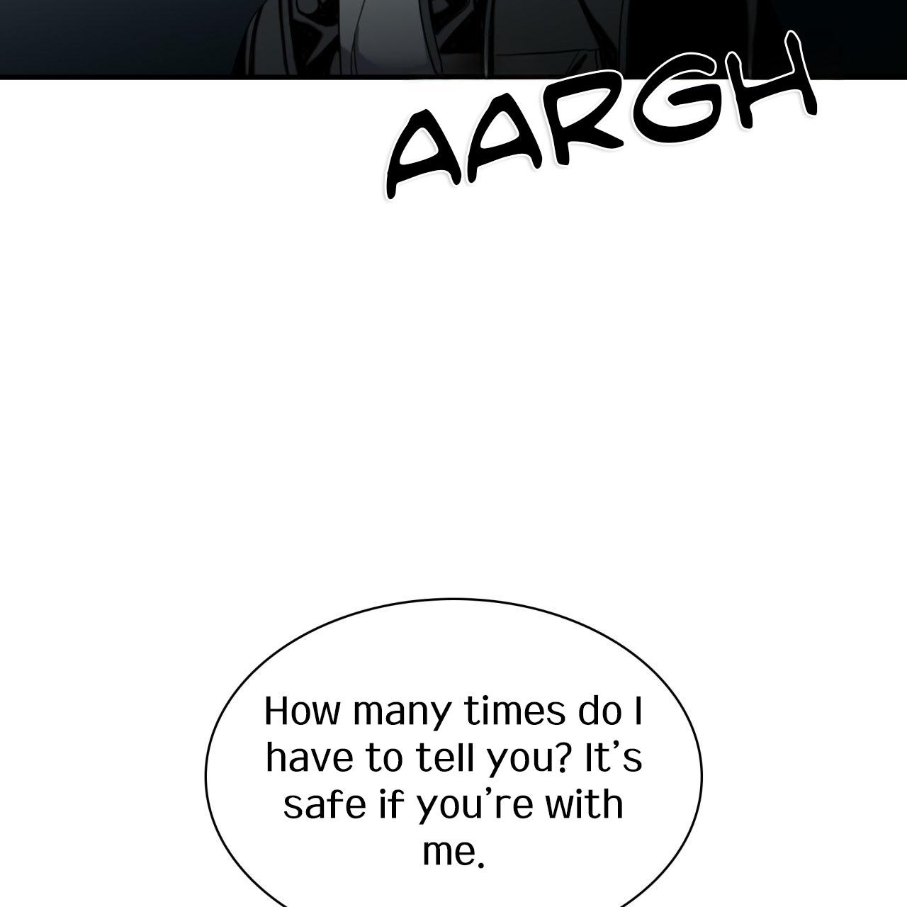 Read Corrosive chapter 15.1 image 131 on Lezhin