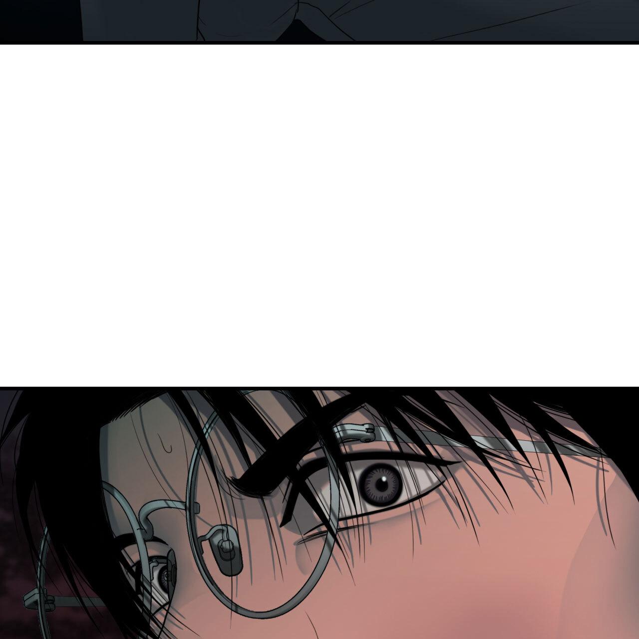 Read Corrosive chapter 15.1 image 134 on Lezhin