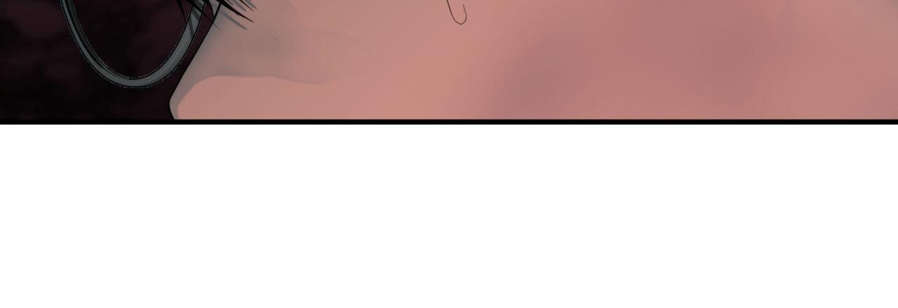 Read Corrosive chapter 15.1 image 135 on Lezhin