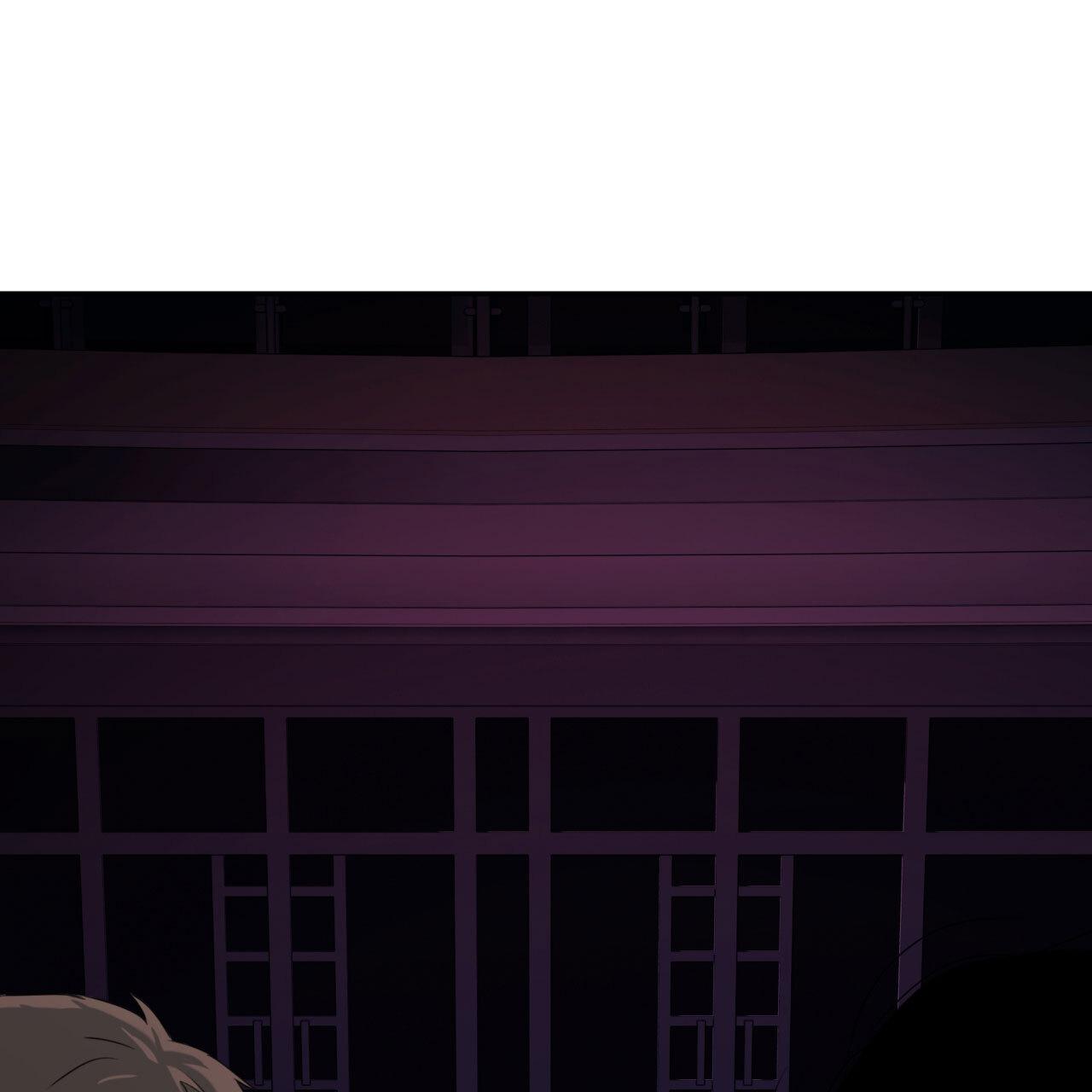 Read Corrosive chapter 15.1 image 139 on Lezhin