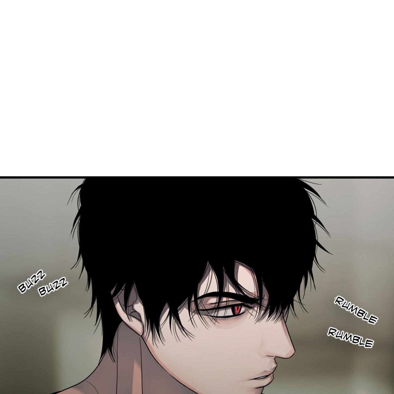 Read Corrosive chapter 15.1 image 29 on Lezhin