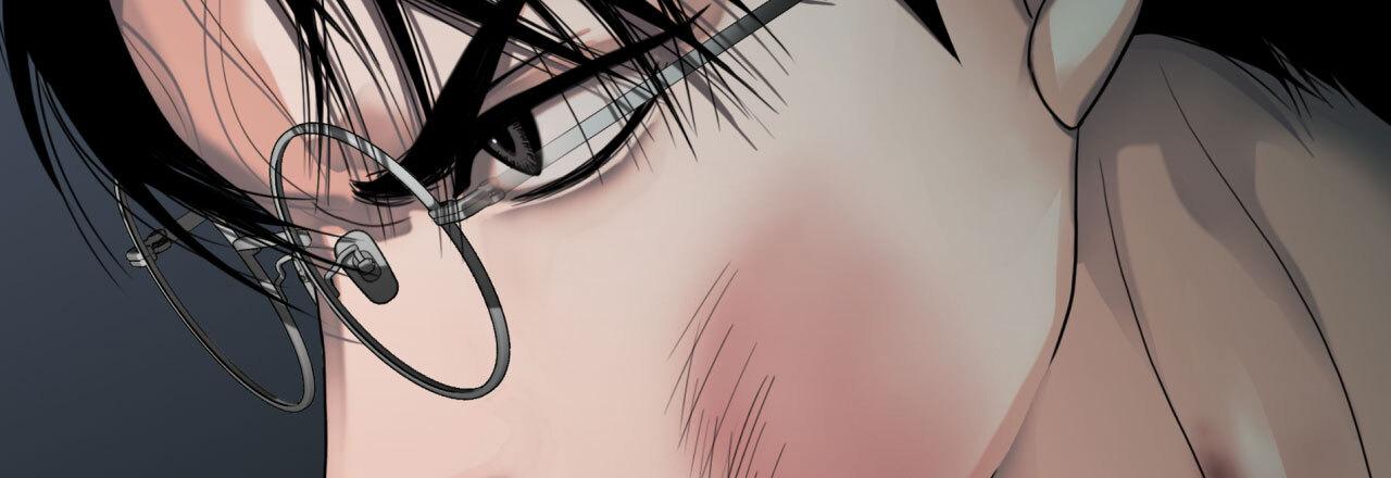 Read Corrosive chapter 15.1 image 4 on Lezhin