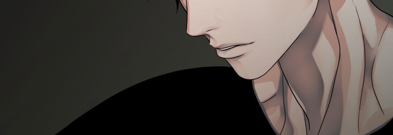 Read Corrosive chapter 15.1 image 44 on Lezhin