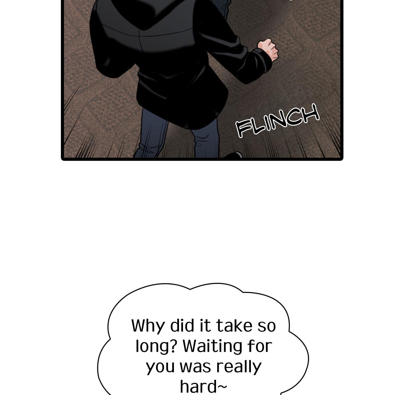 Read Corrosive chapter 15.1 image 52 on Lezhin