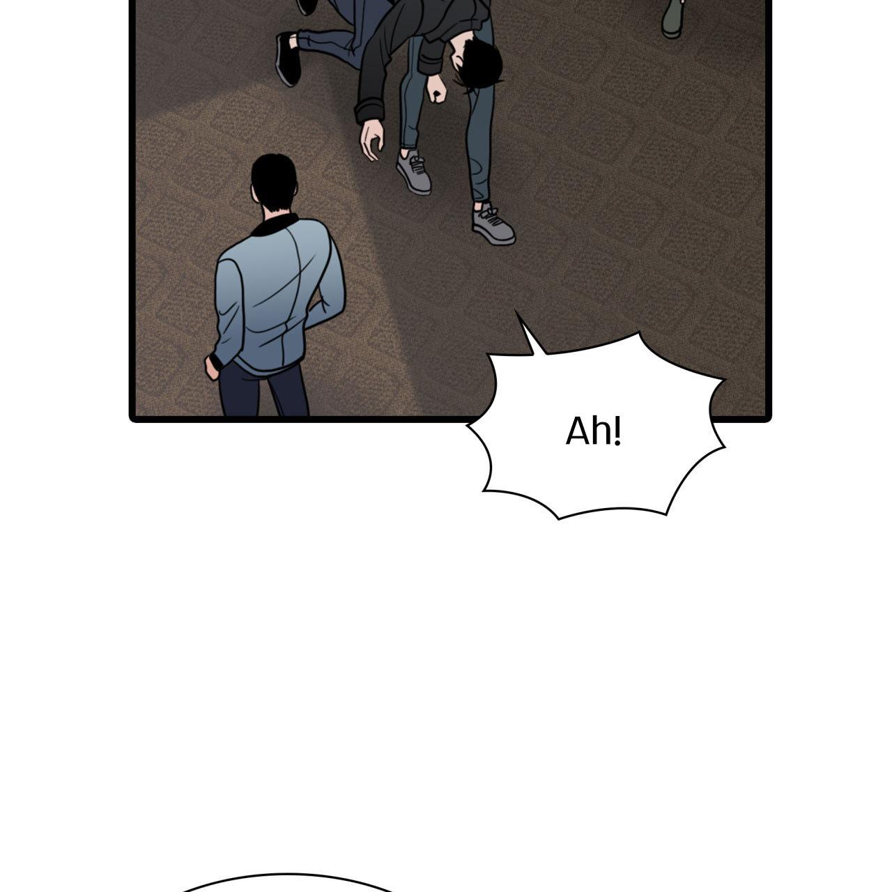 Read Corrosive chapter 15.1 image 59 on Lezhin