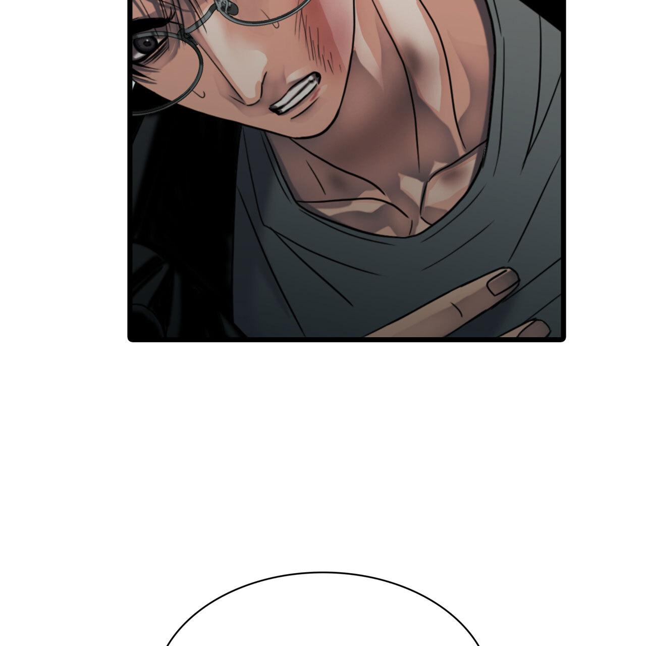 Read Corrosive chapter 15.1 image 62 on Lezhin