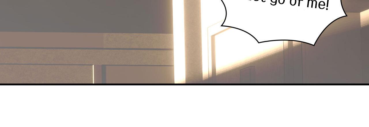 Read Corrosive chapter 15.1 image 67 on Lezhin