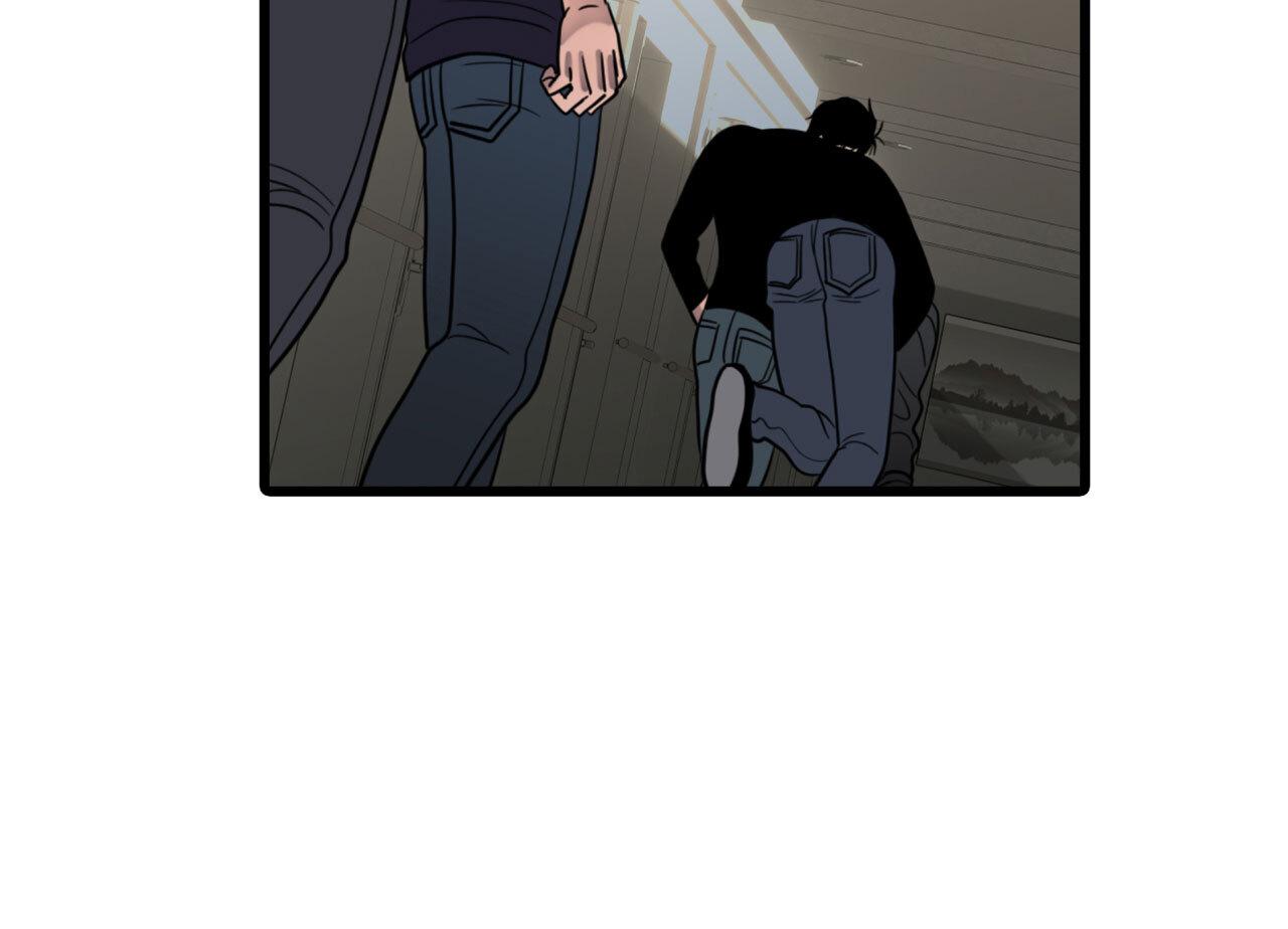 Read Corrosive chapter 15.1 image 69 on Lezhin
