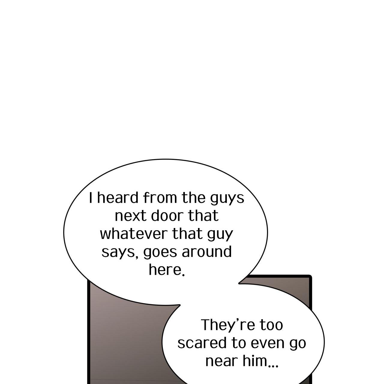 Read Corrosive chapter 15.1 image 70 on Lezhin