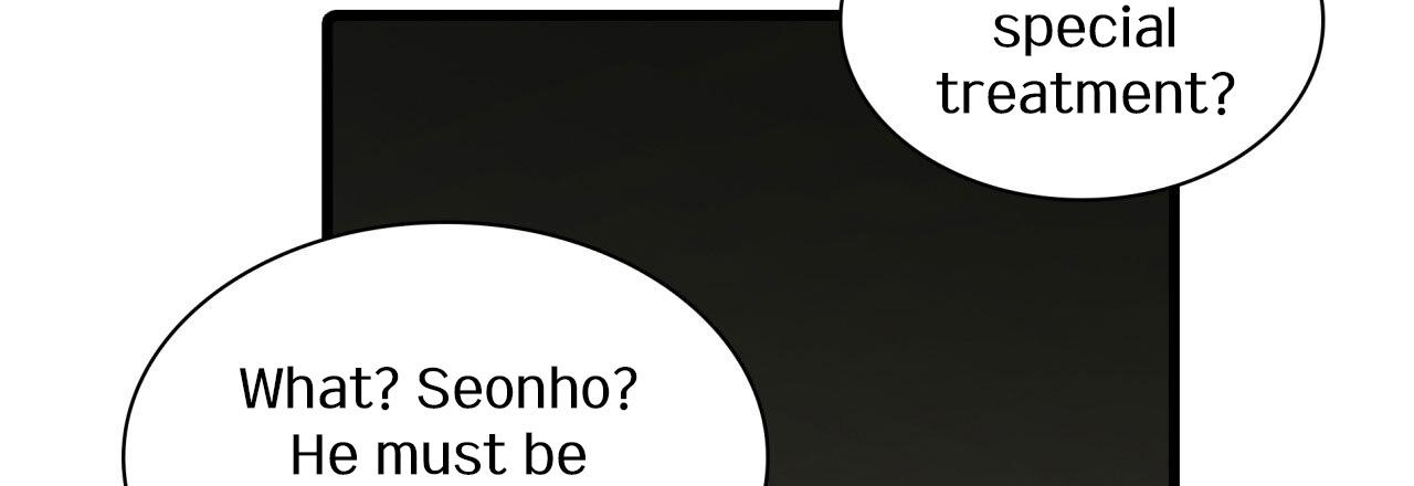 Read Corrosive chapter 15.1 image 75 on Lezhin