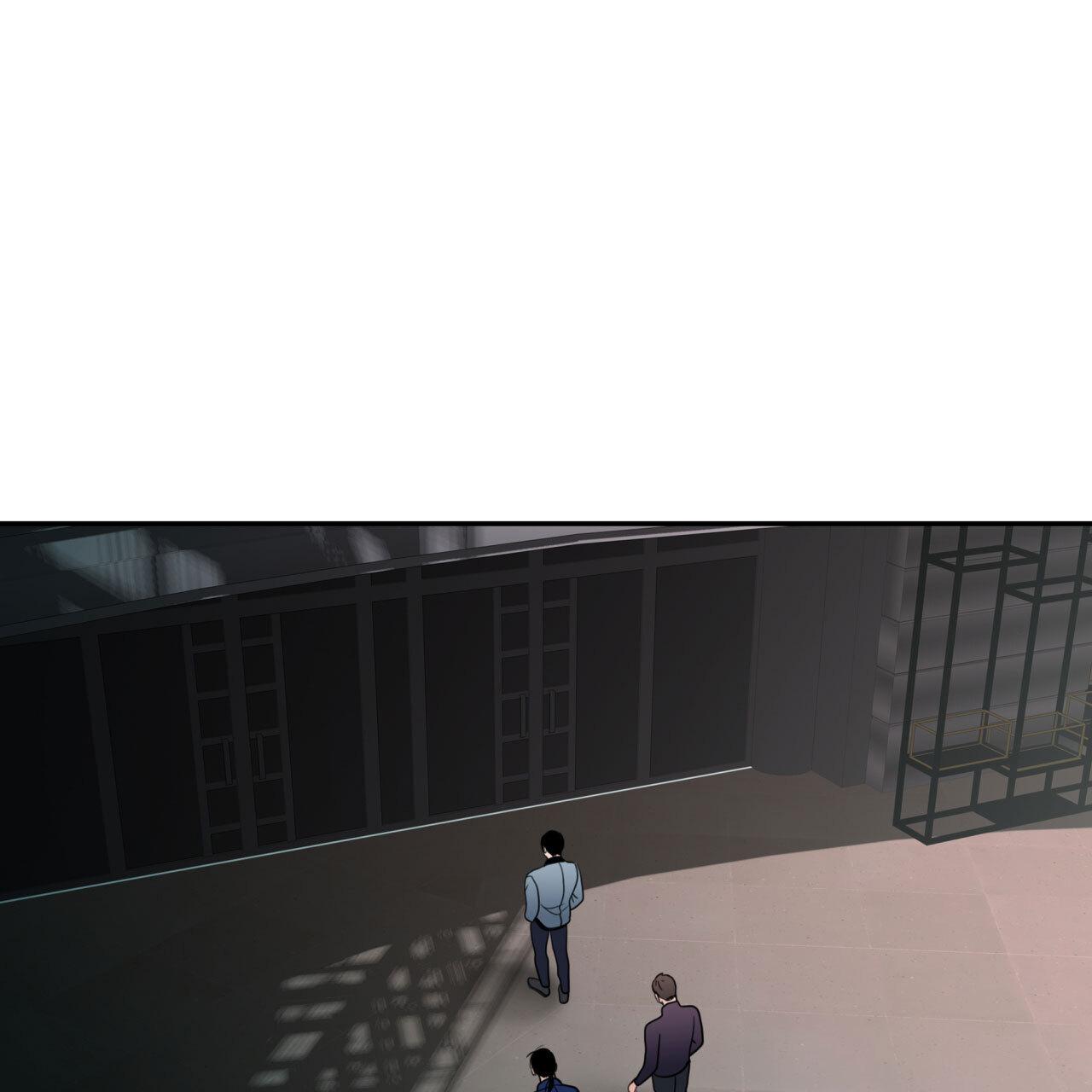 Read Corrosive chapter 15.1 image 84 on Lezhin