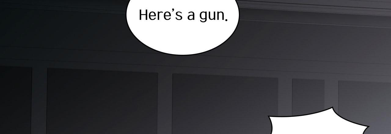 Read Corrosive chapter 15.1 image 86 on Lezhin