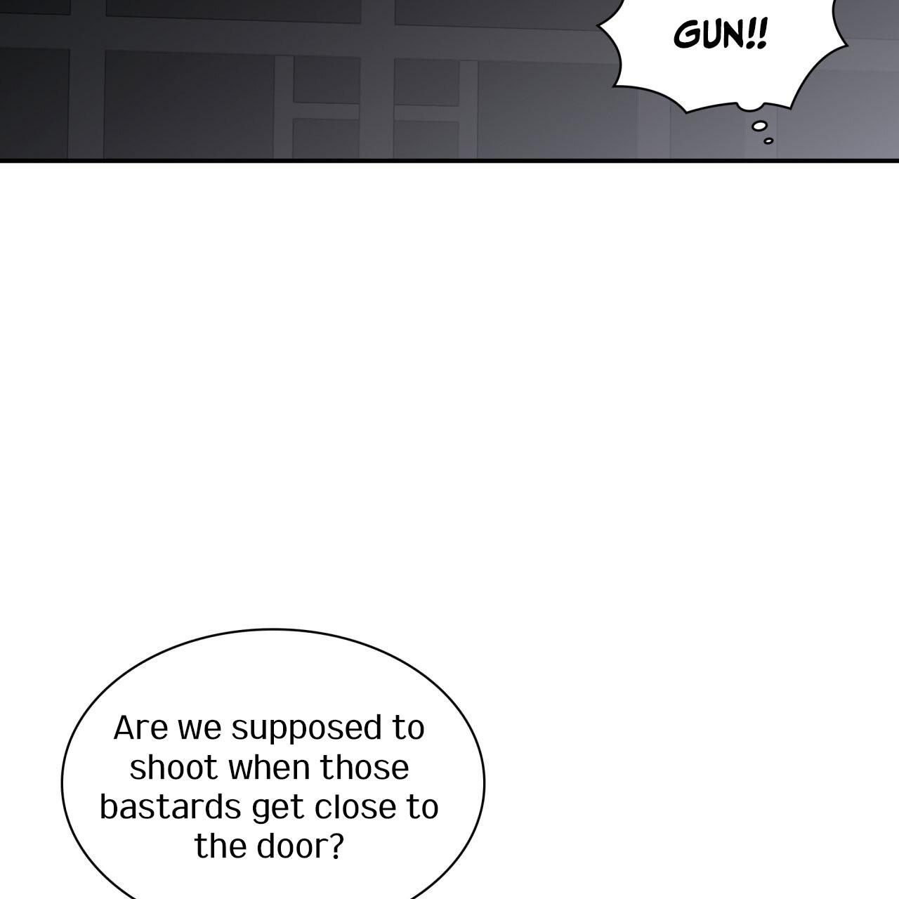 Read Corrosive chapter 15.1 image 87 on Lezhin