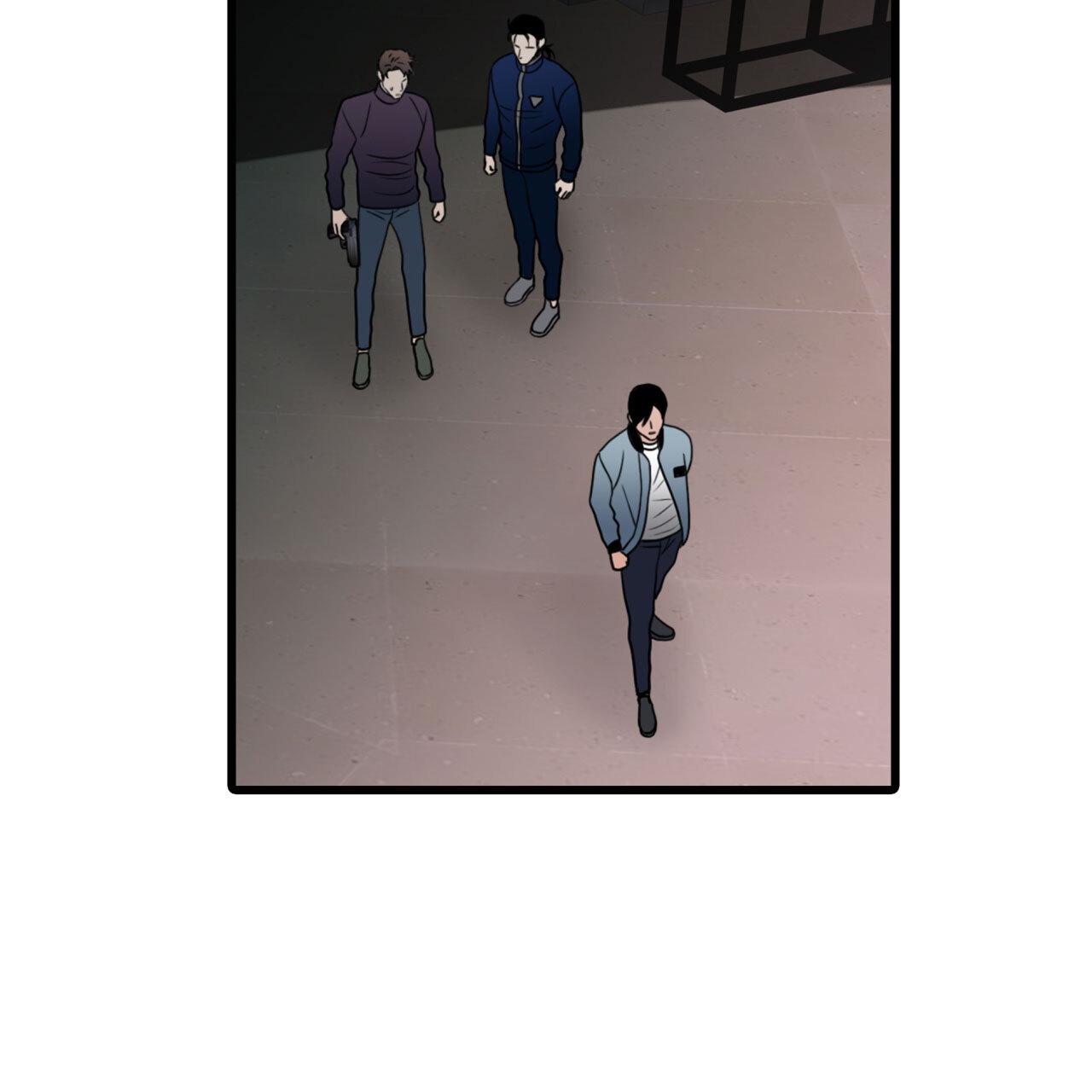 Read Corrosive chapter 15.1 image 93 on Lezhin