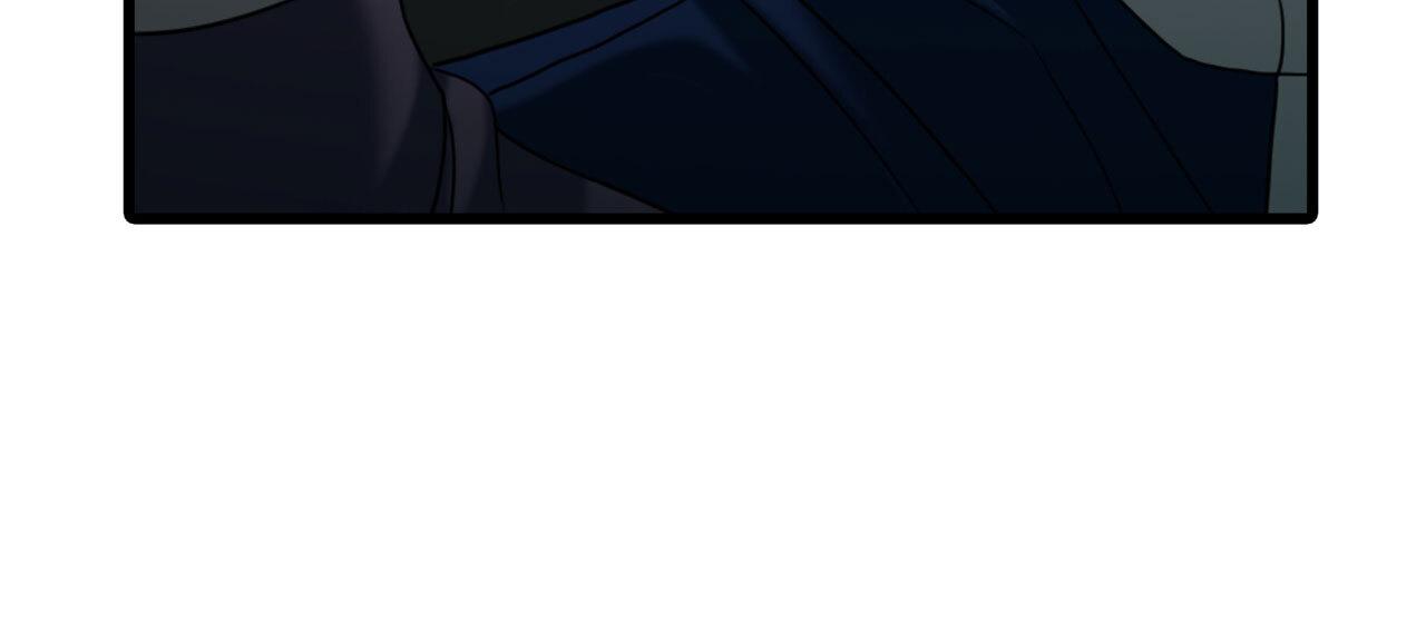 Read Corrosive chapter 15.1 image 96 on Lezhin
