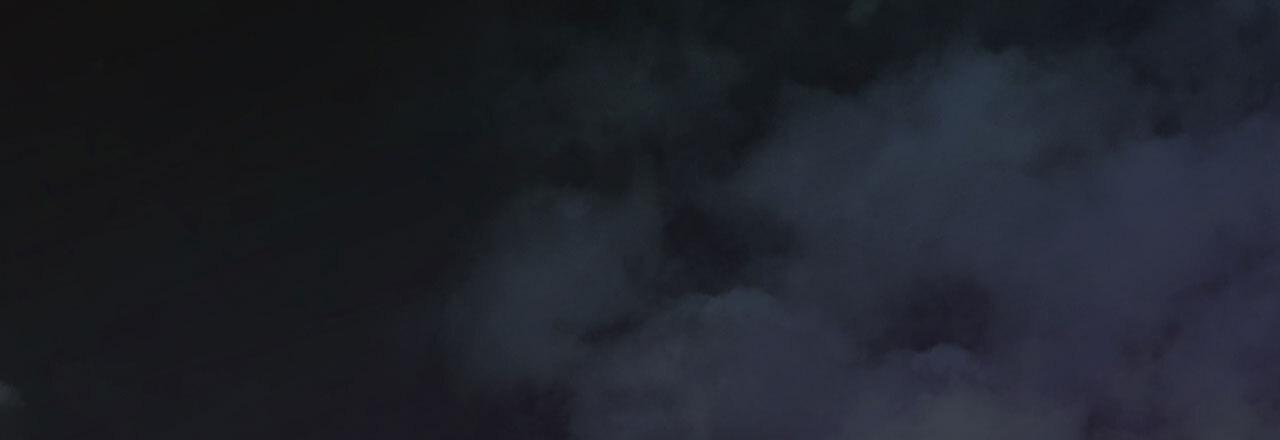 Read Corrosive chapter 15.1 image 99 on Lezhin