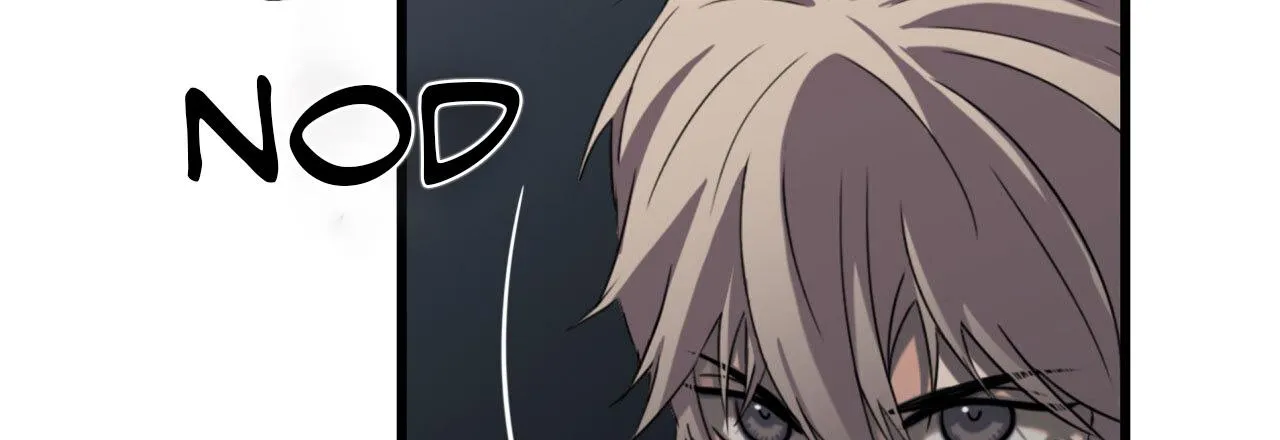 Read Corrosive chapter 15 image 10 on Lezhin