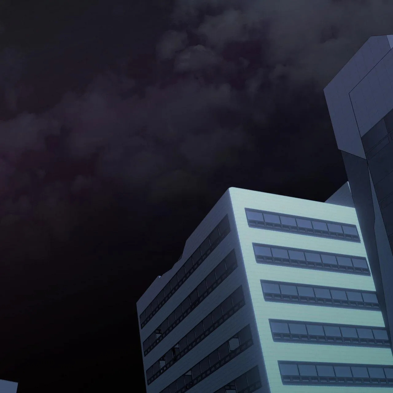 Read Corrosive chapter 15 image 100 on Lezhin