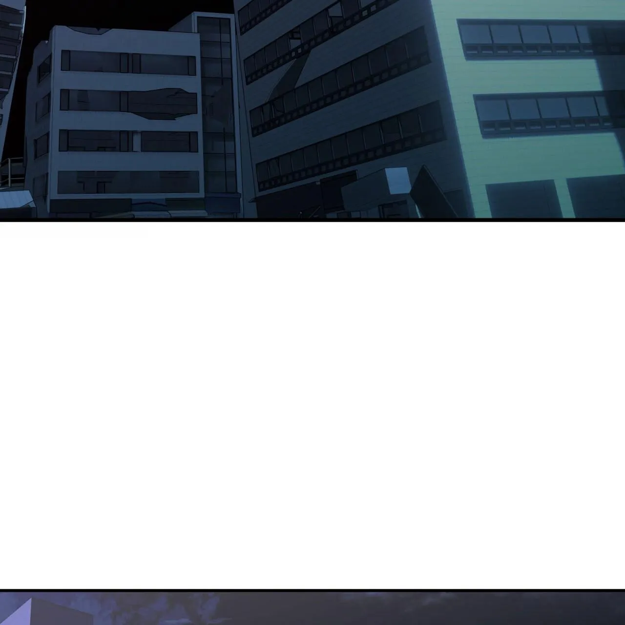 Read Corrosive chapter 15 image 101 on Lezhin