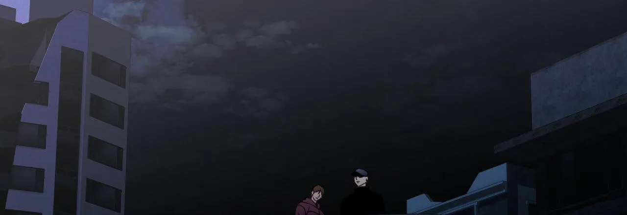 Read Corrosive chapter 15 image 102 on Lezhin