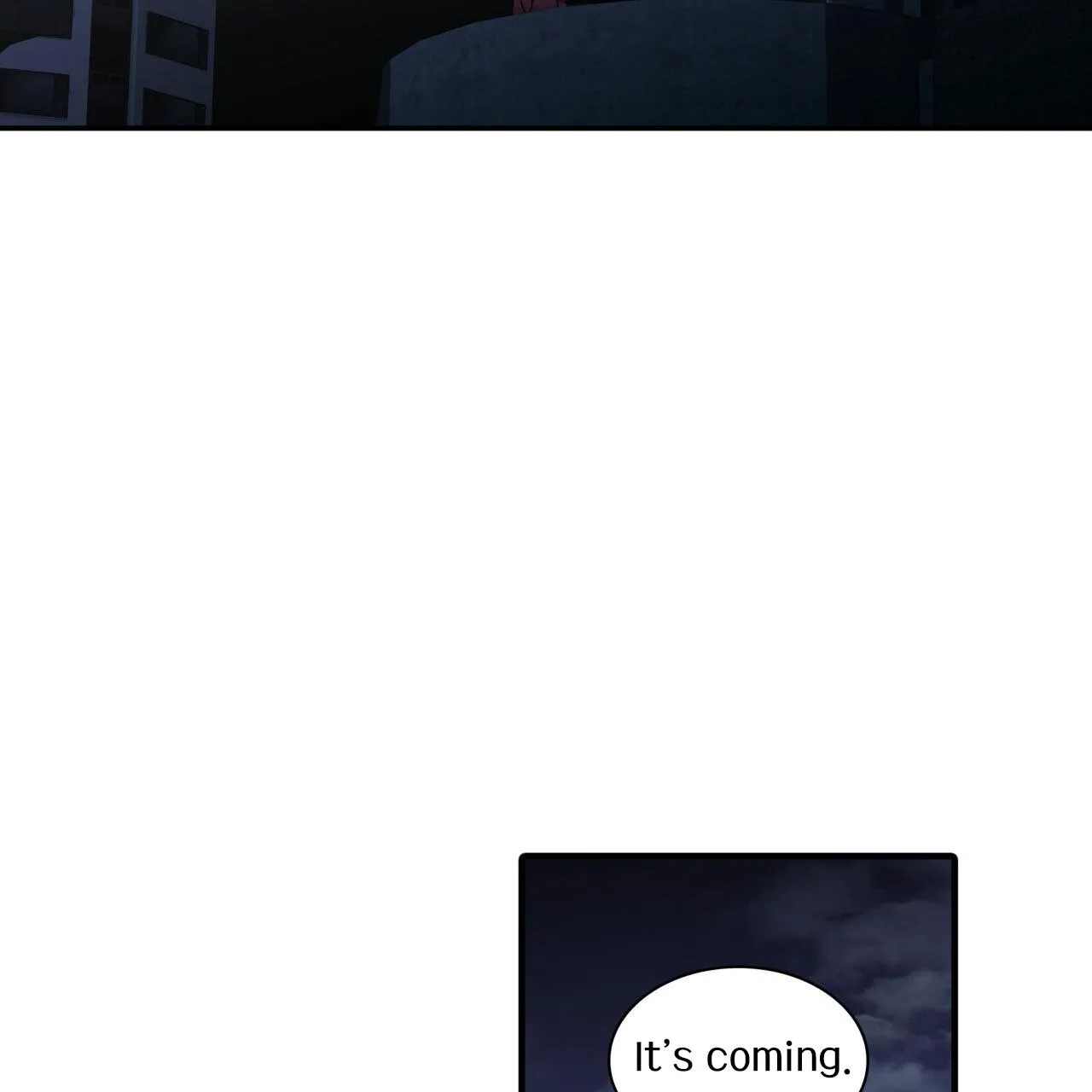 Read Corrosive chapter 15 image 103 on Lezhin