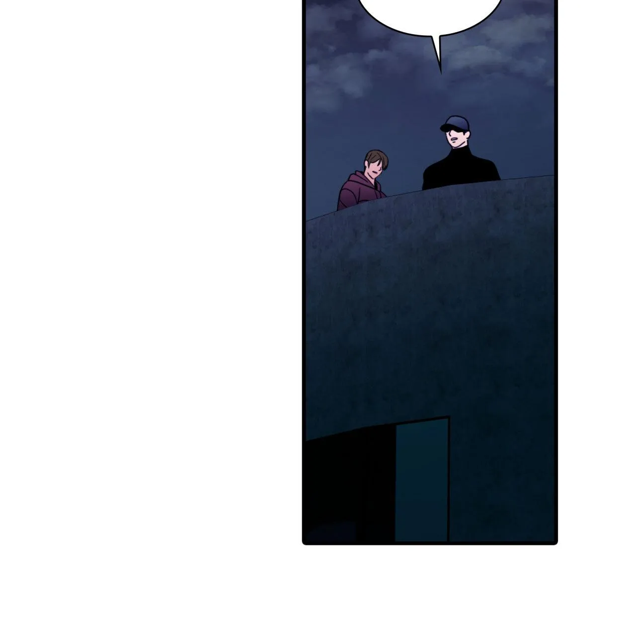 Read Corrosive chapter 15 image 104 on Lezhin