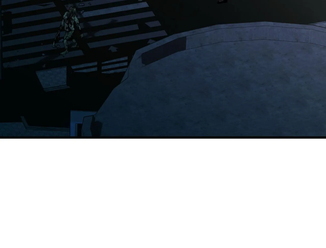 Read Corrosive chapter 15 image 107 on Lezhin