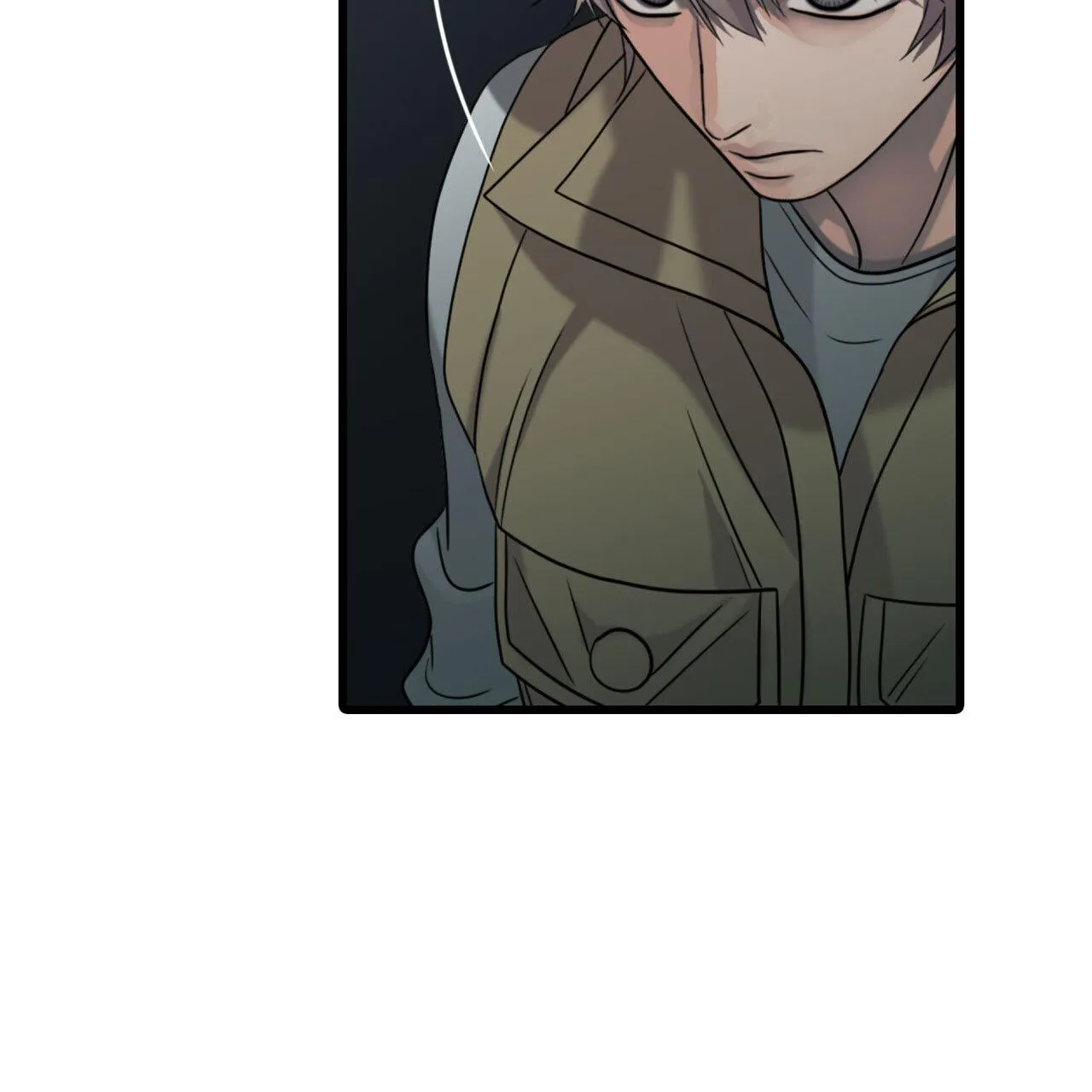 Read Corrosive chapter 15 image 11 on Lezhin