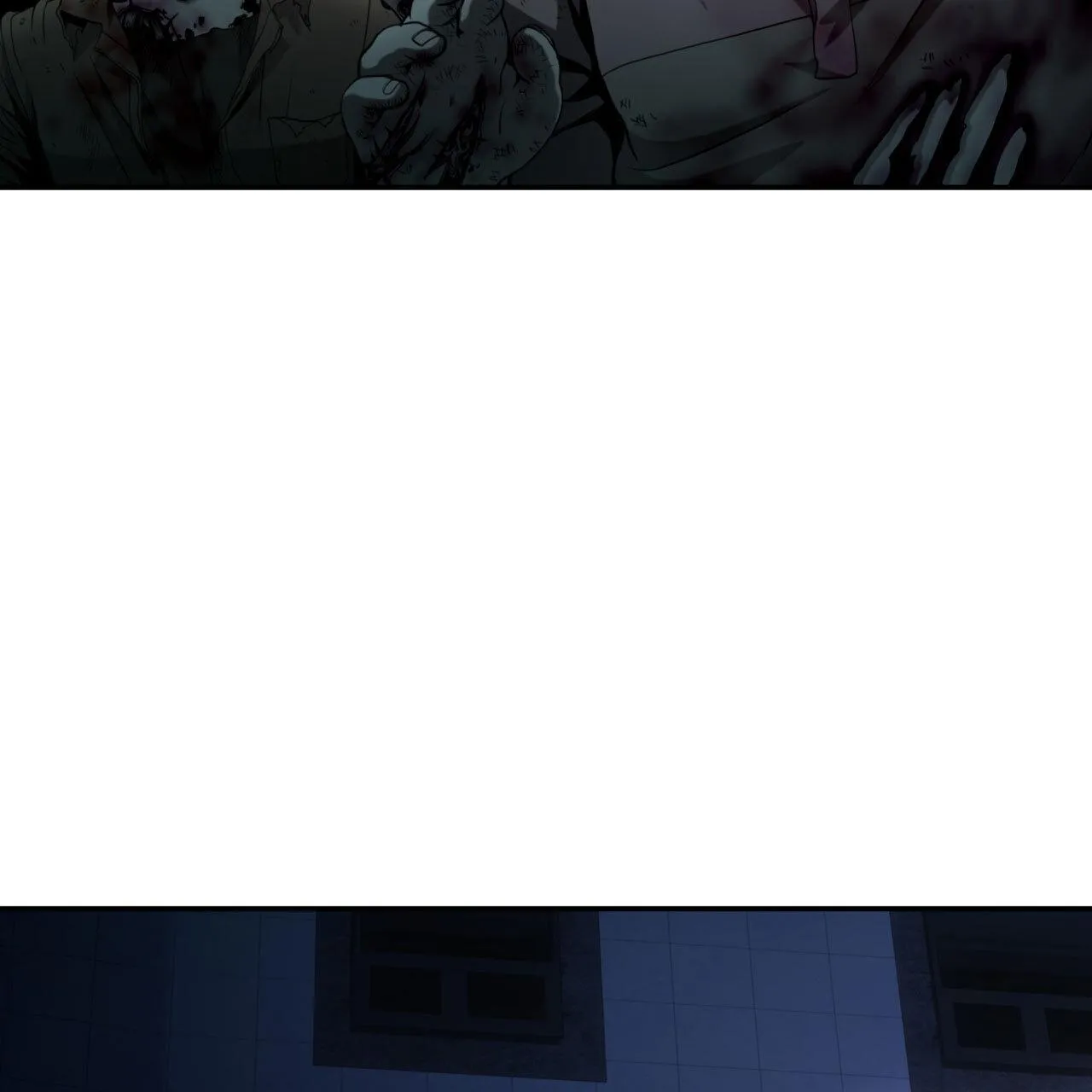 Read Corrosive chapter 15 image 112 on Lezhin