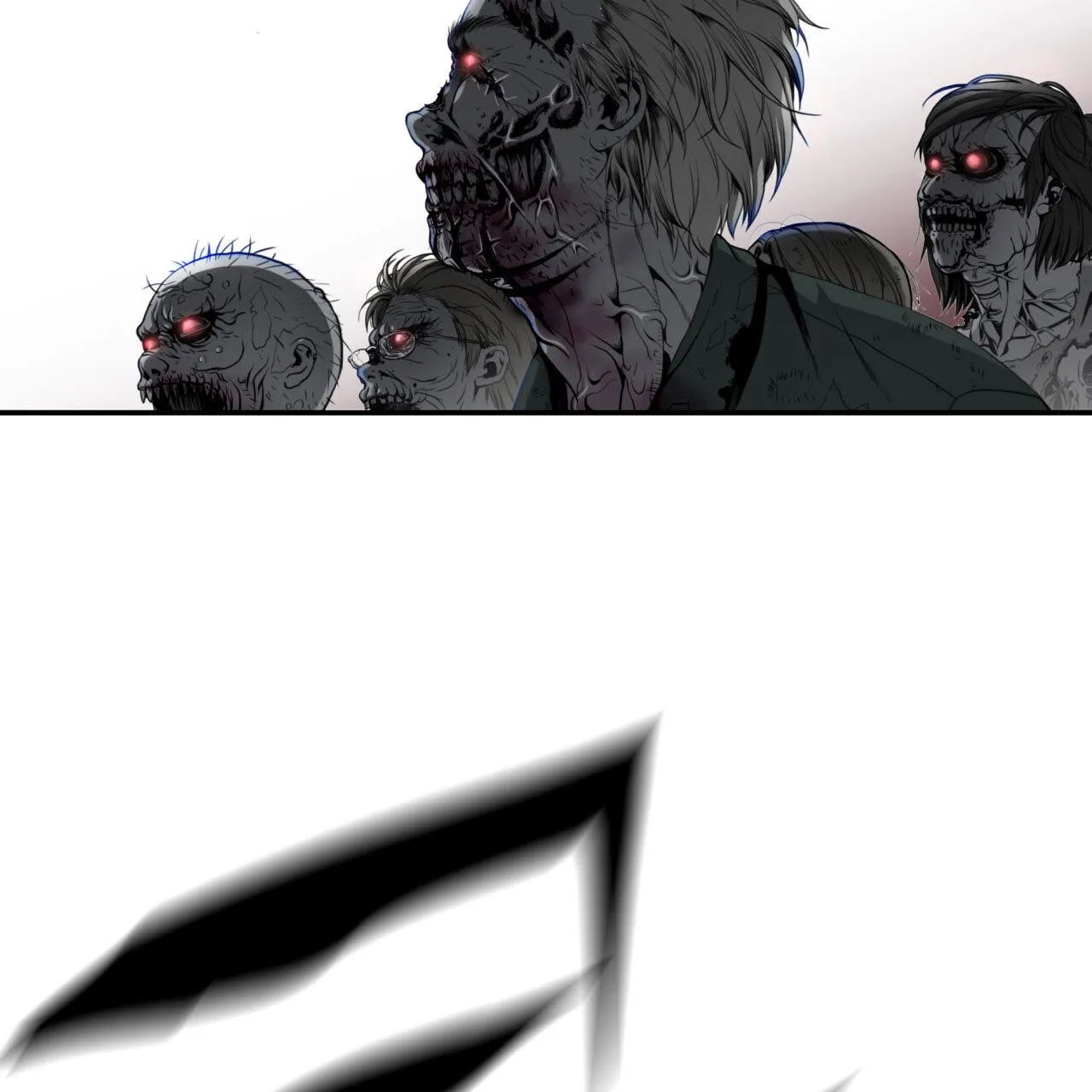 Read Corrosive chapter 15 image 115 on Lezhin