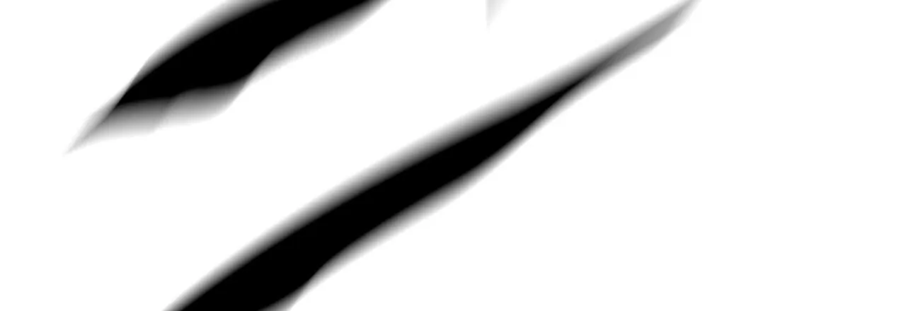 Read Corrosive chapter 15 image 116 on Lezhin
