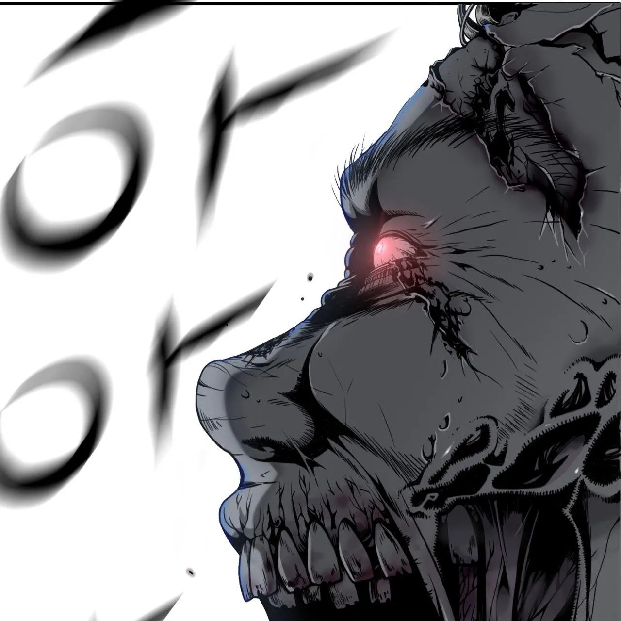 Read Corrosive chapter 15 image 117 on Lezhin