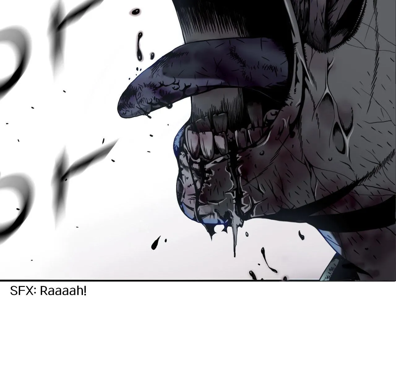 Read Corrosive chapter 15 image 118 on Lezhin