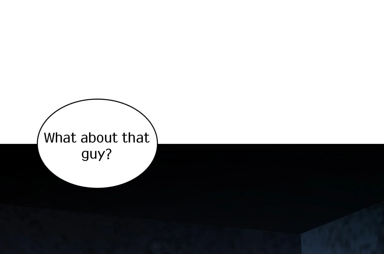 Read Corrosive chapter 15 image 12 on Lezhin