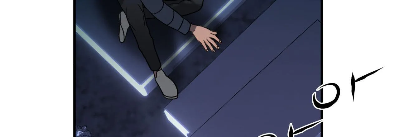 Read Corrosive chapter 15 image 124 on Lezhin