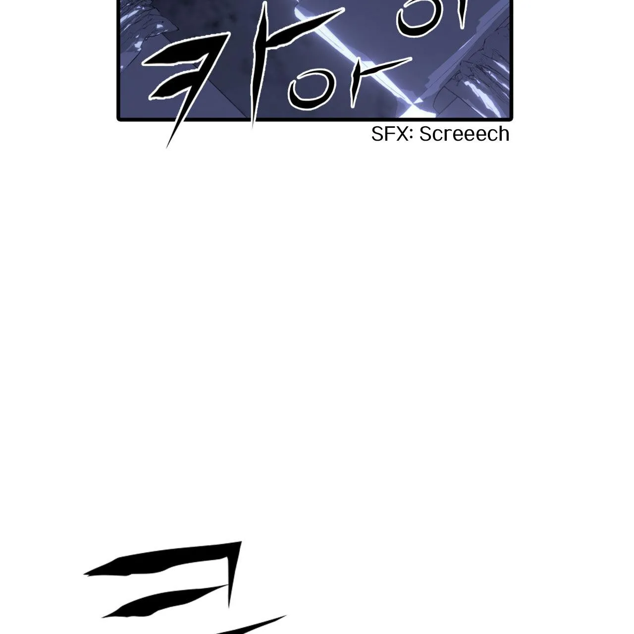 Read Corrosive chapter 15 image 125 on Lezhin