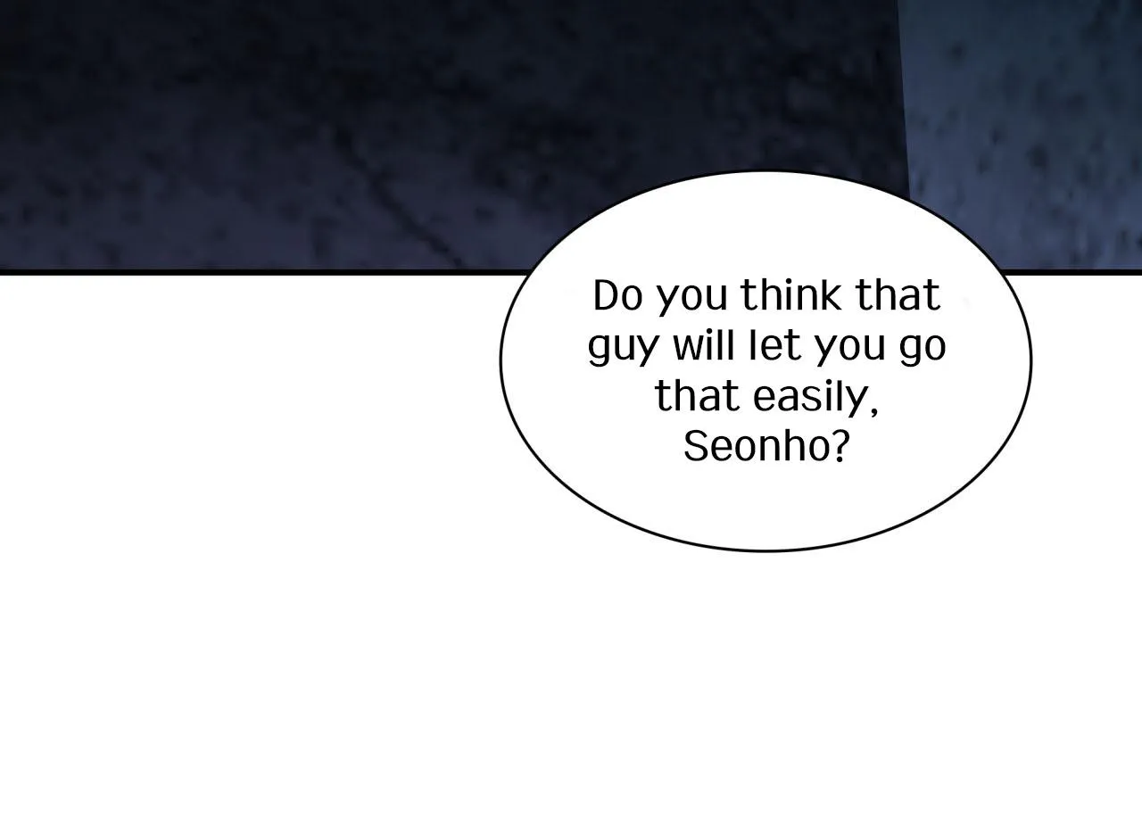 Read Corrosive chapter 15 image 13 on Lezhin
