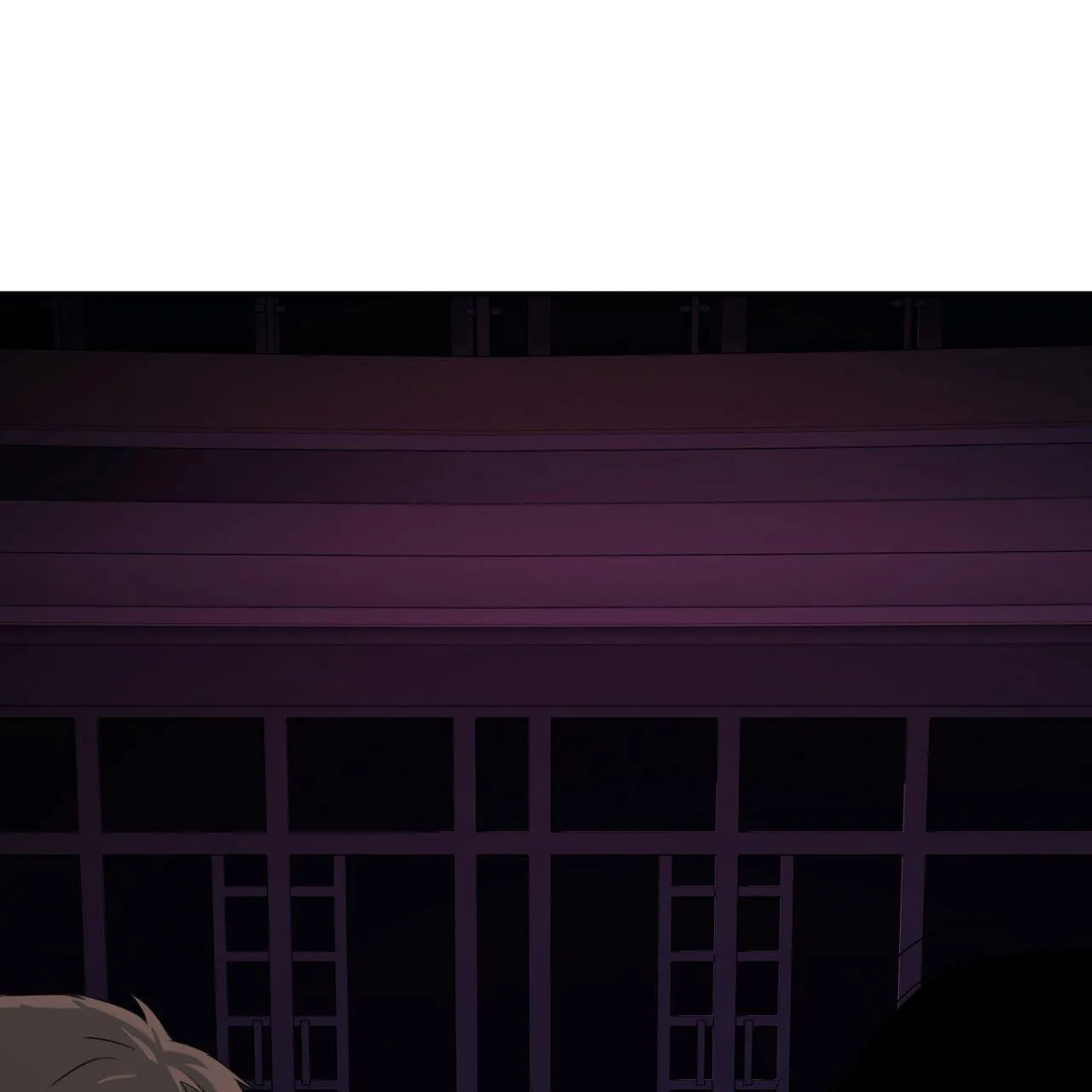 Read Corrosive chapter 15 image 139 on Lezhin