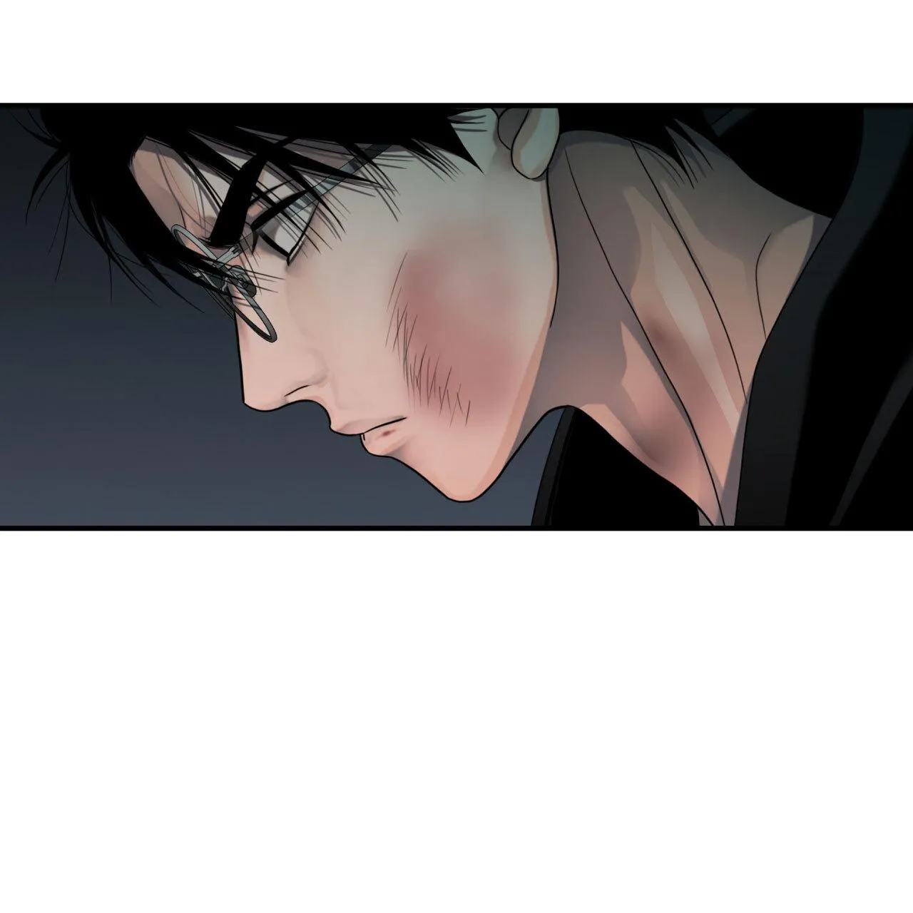 Read Corrosive chapter 15 image 14 on Lezhin