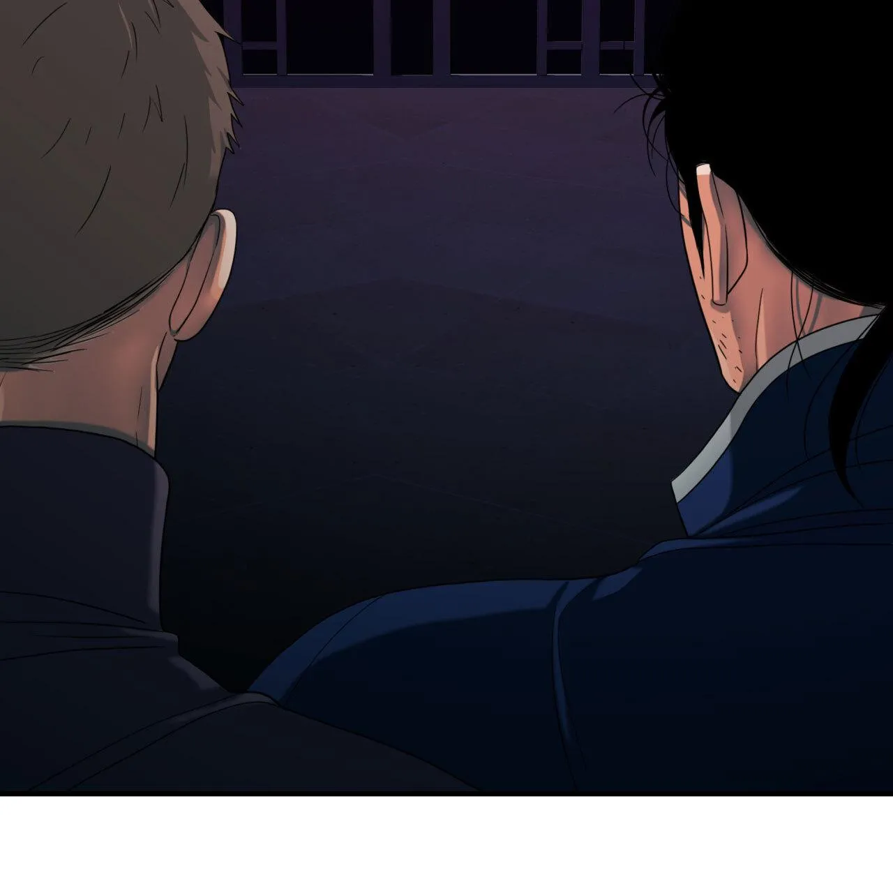Read Corrosive chapter 15 image 140 on Lezhin