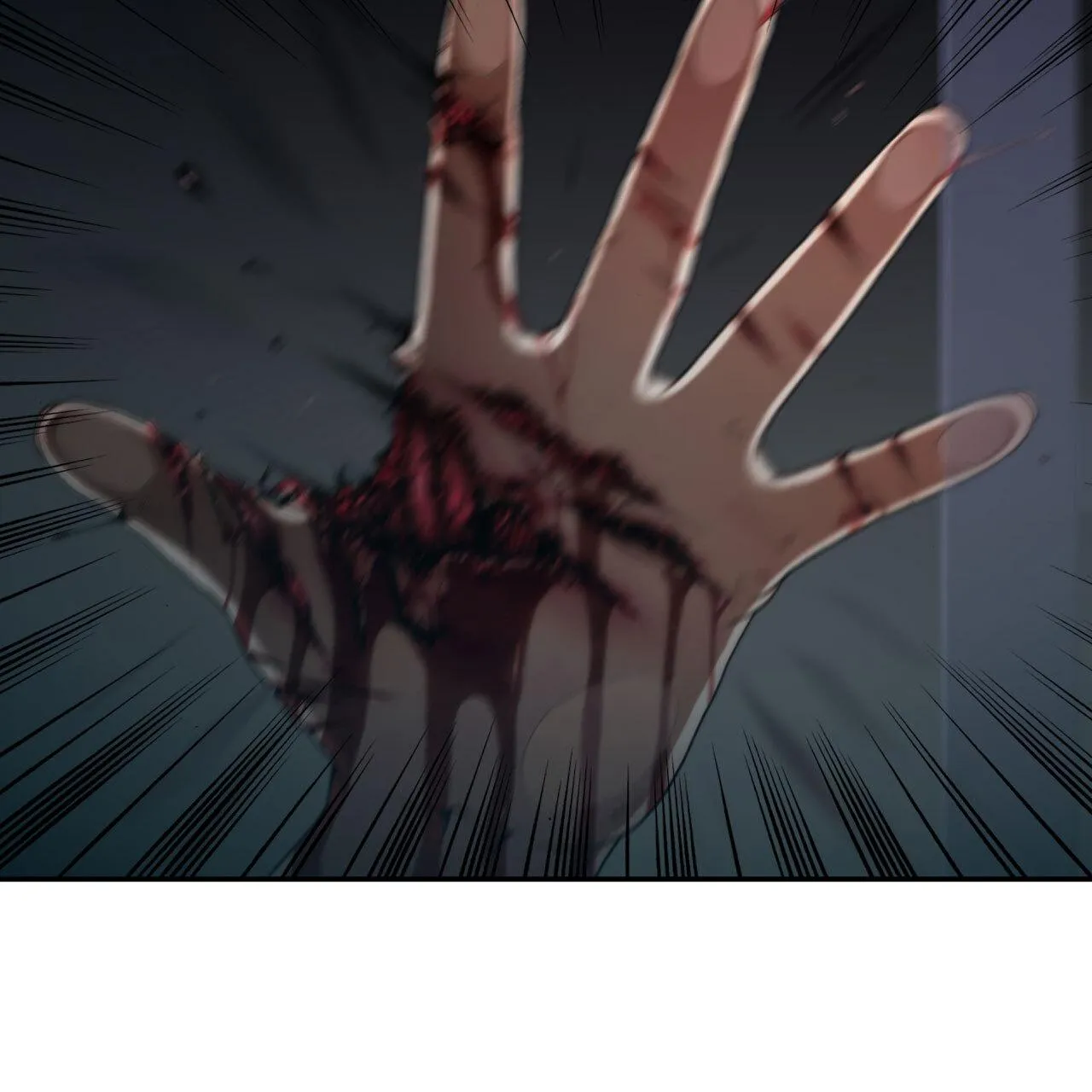 Read Corrosive chapter 15 image 143 on Lezhin