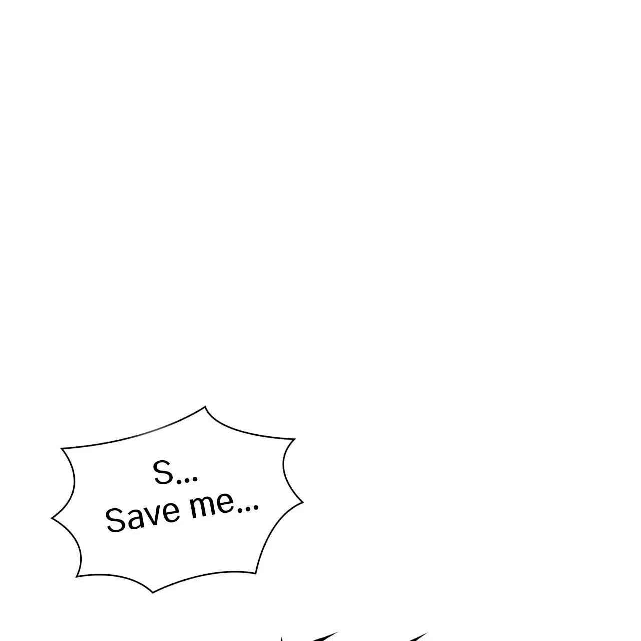 Read Corrosive chapter 15 image 148 on Lezhin