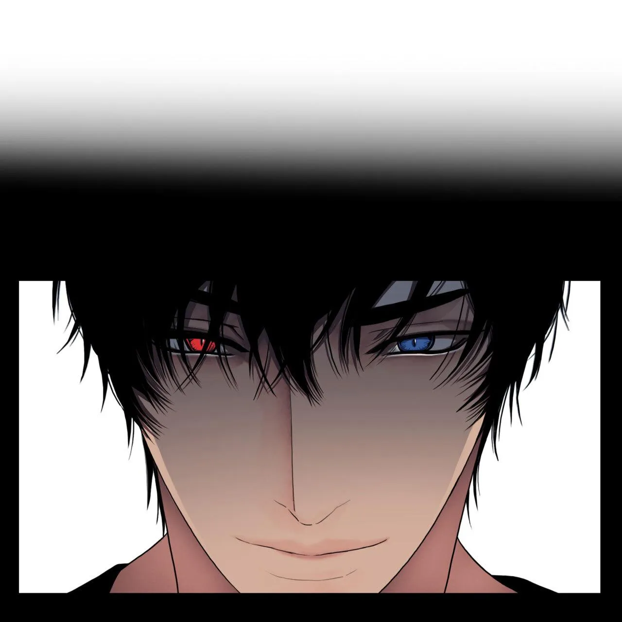 Read Corrosive chapter 15 image 15 on Lezhin