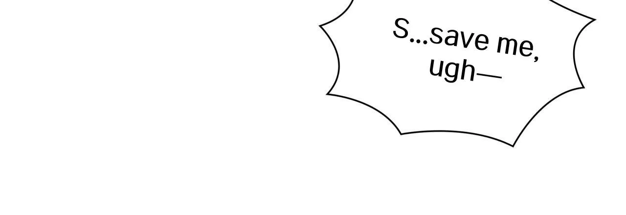 Read Corrosive chapter 15 image 150 on Lezhin