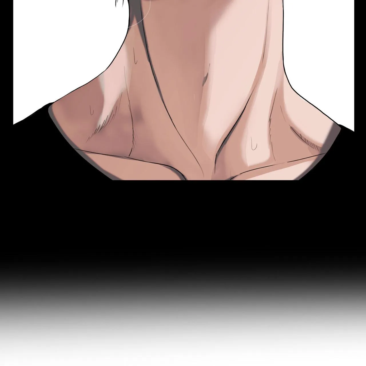 Read Corrosive chapter 15 image 18 on Lezhin