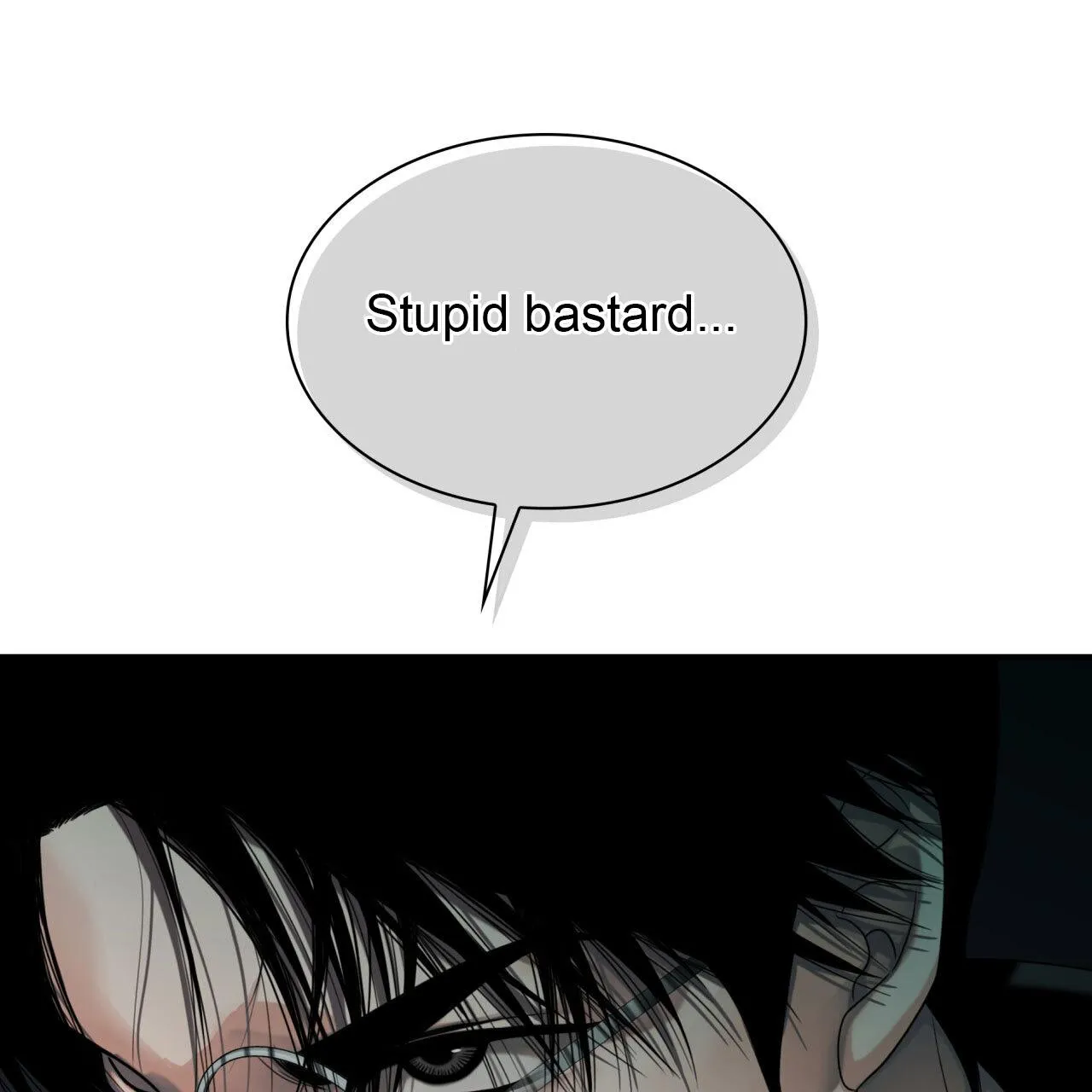 Read Corrosive chapter 15 image 23 on Lezhin
