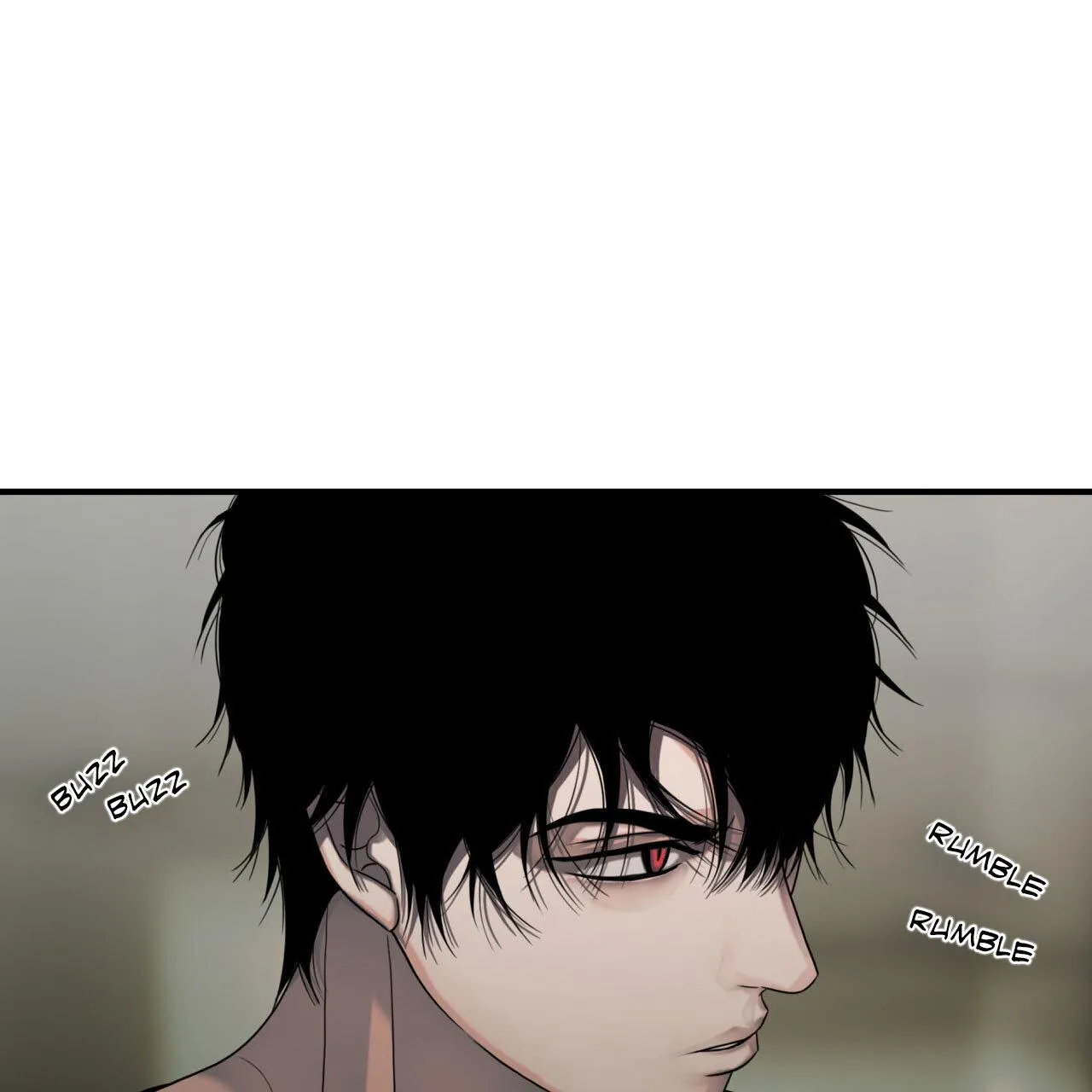 Read Corrosive chapter 15 image 29 on Lezhin