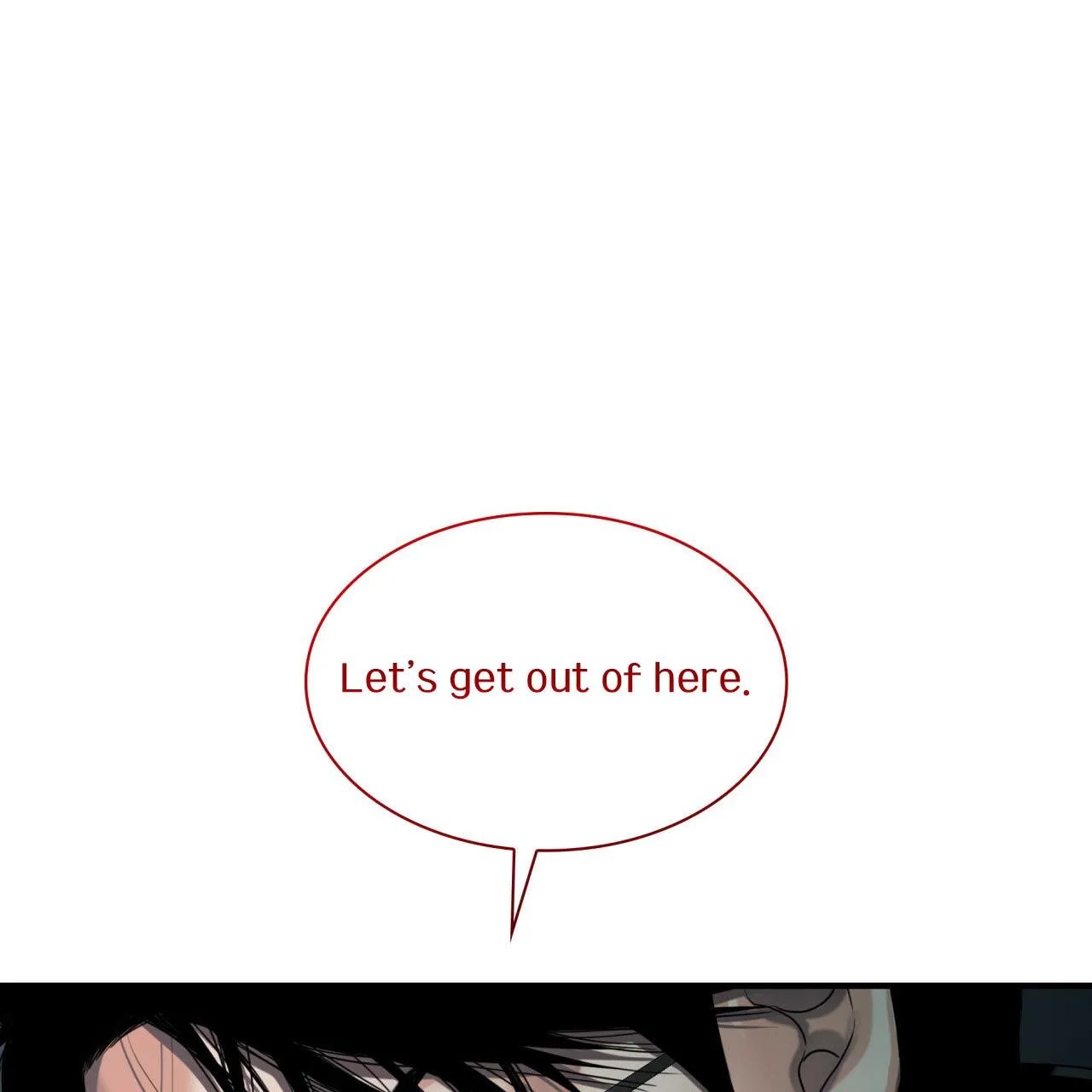 Read Corrosive chapter 15 image 3 on Lezhin