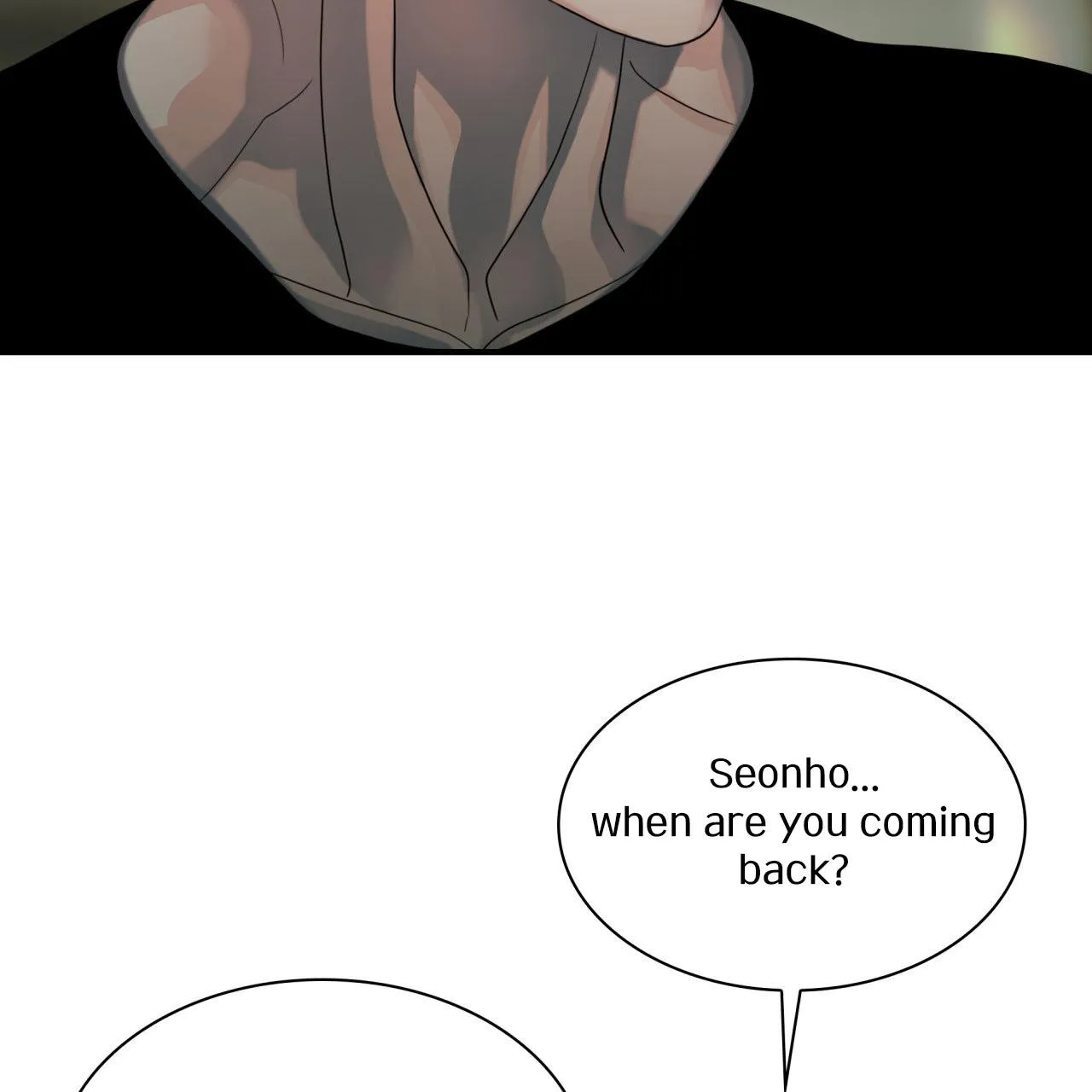 Read Corrosive chapter 15 image 30 on Lezhin