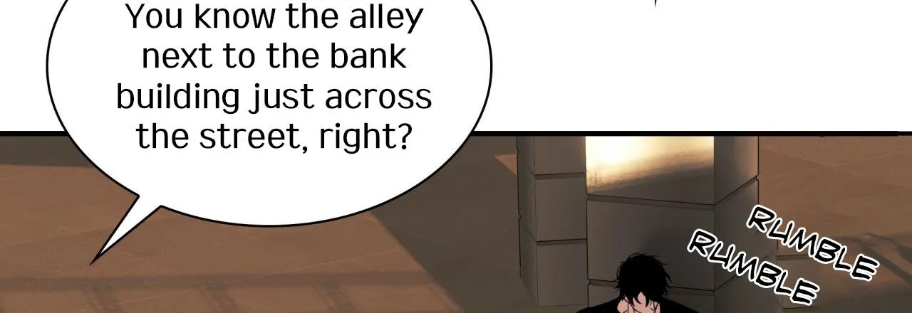 Read Corrosive chapter 15 image 31 on Lezhin